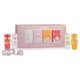 thumbnail image 1 of SET MINI LATTAFA YARA 4PZS CANDY 5ML EDP/ TOUS 5ML EDP/ MOI 5ML EDP/ YARA 5ML EDP, 1 of 3