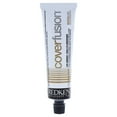 thumbnail image 2 of Cover Fusion Low Ammonia - 7NGb Natural Gold Beige by Redken for Unisex - 2.1 oz Hair Color, 2 of 2
