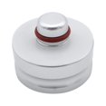 thumbnail image 1 of FlyFlise Adaptateur de Point de Levage en Aluminium, 1 of 8