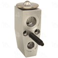 thumbnail image 4 of Four Seasons 4724NK A/C Compressor Kit For 05-07 Saturn Vue, 4 of 4