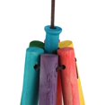 thumbnail image 3 of Hanging Toy, Durable Toy,  Practical Convenient For Disassemble Chew Entertainment Play, 3 of 8