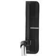 thumbnail image 4 of Pre-Owned Left Handed Odyssey Stroke Lab Black One Putter 35 Inches, 4 of 4