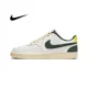 thumbnail image 1 of Zapatillas originales para hombre y mujer, nuevo estilo, Court Vision 1 Low Classic Low, zapatillas de deporte de moda, 1 of 3