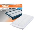 thumbnail image 4 of Filtre à air CA9482 Extra Guard de FRAM, 4 of 5