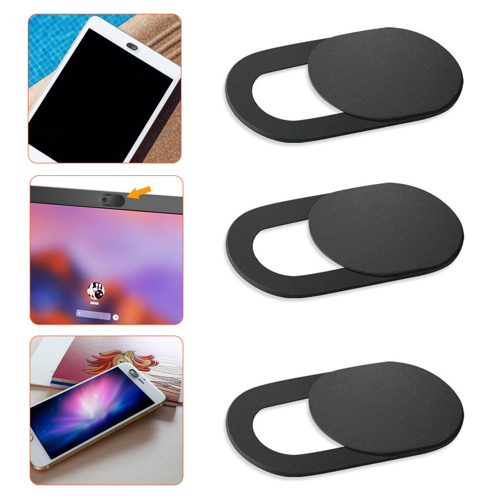 my life privacy pro my life privacy pro