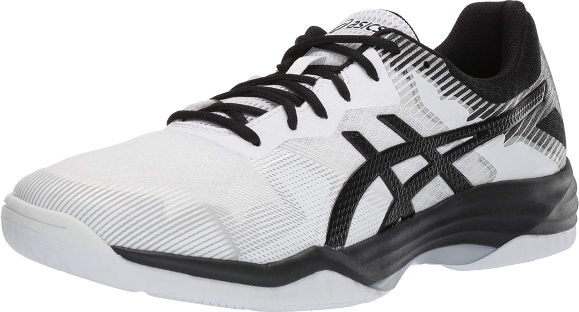 asic gel tactic 2
