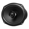 thumbnail image 4 of Sony Mobile XS-690GS 6 x 9" 2-Way Coaxial Speakers - PAIR, 4 of 5