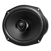 Sony Mobile XS-690GS 6 x 9 2-Way Coaxial Speakers - PAIR