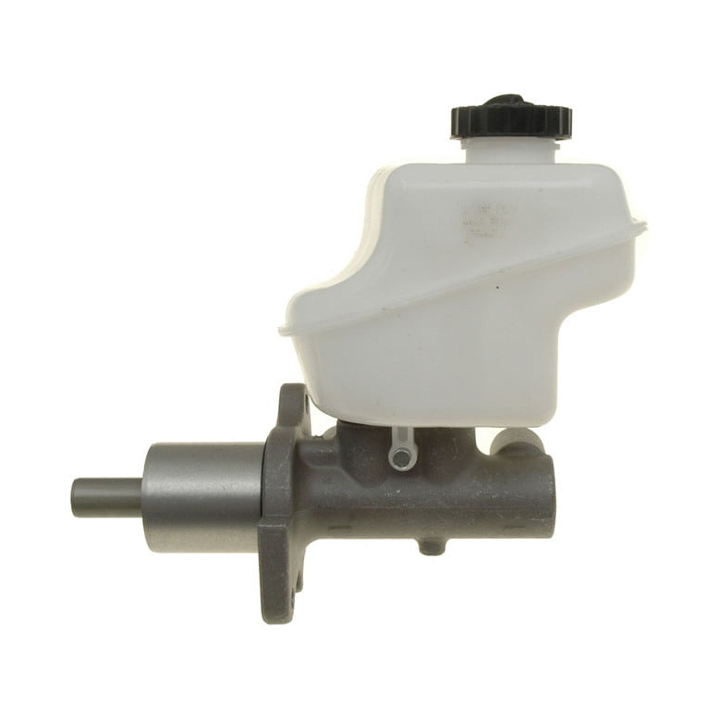 Element3 Master Cylinders Fits select: 1980 DATSUN 720