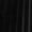 Black, variant on Black Womens Halter Neck Pleated Maxi Dress With 3D Floral Embellishments