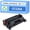 black 1-pack, variant on CF226A Black Toner Cartridge 26A M402 M426 ink | Compatible with HPLaserJet Pro M402n M402d M402dn M402dw MFP M426dw M426fdn M426f Printer,black 2-pack