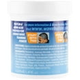 thumbnail image 4 of WaveBuilder Wave Jel Smoother Wave Forming Smoother, 3 oz, 4 of 5