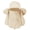Beige, variant on Fishing Hat for Men & Women, Outdoor UV Sun Protection Wide Brim Hat with Face Cover & Neck Flap