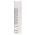 thumbnail image 6 of BosleyMD BosDefense Color Safe Volumizing Conditioner 10.1 oz, 6 of 8
