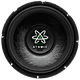 thumbnail image 2 of Subwoofer Doble Bobina Atomic Audio COBALT12 1500 Watts 12 Pulgadas 4 Ohms 750 Watts RMS High SPL y Atomic Audio COBALT12, 2 of 10
