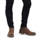 thumbnail image 5 of Bota Sorel Madson II Chukka Waterproof Tobacco 7.5, 5 of 6