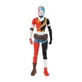 thumbnail image 2 of Figura Spin Master Harley Quinn 12 pulgadas S2, 2 of 4