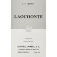 thumbnail image 1 of Laocoonte, 1 of 2