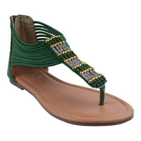 Womens Beston Maddy-02