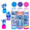 thumbnail image 4 of Bálsamo labial con sabor Disney Stitch Bálsamo labial4mlx3, 4 of 4