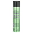 thumbnail image 6 of Garnier Fructis Style Full Control Hairspray, Ultra Strong Hold, 8.25 fl oz, 6 of 9