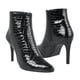 thumbnail image 1 of BOTINES BERLIN MUJER 800510-5 CHAROL NEGRO, 1 of 4