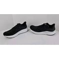 thumbnail image 1 of New Balance Fresh Foam Vongo V5 MVNGOBS5 Men's Running Shoe Sz 11.5 2E, 1 of 5