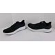 thumbnail image 1 of New Balance Fresh Foam Vongo V5 MVNGOBS5 Men's Running Shoe Sz 11.5 2E, 1 of 5