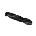thumbnail image 2 of Compatible for Dreame X50 Ultra/ S40 Enhanced Edition Vacuum Parts Main Roller Side Brush Hepa Filte, 2 of 5