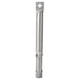 thumbnail image 5 of 4pcs Universal Adjustable Stainless Steel Bbq Gas Grill Replacement Straight Pipe Tube Burner Barbec, 5 of 5