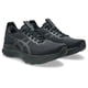 thumbnail image 2 of Zapatillas para correr ASICS Gel-Kayano 32 para mujer negro/gris grafito, 2 of 9