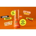 thumbnail image 4 of Magic Time Cheetos Duster - Turns Cheetos into the perfect ingredient for all your recipes, 4 of 5