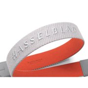 Hasselblad Adjustable Vandra Camera Strap, Gray