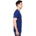 thumbnail image 3 of Fruit of the Loom T-Shirt Col Rond Adulte 7.8 oz./lin. yd. Sofspun?, 3 of 3