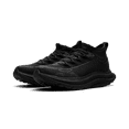 thumbnail image 2 of HOKA MENS KAWANA ID "BLACK CARBON" 1169270 BBNB 1169270 BBNB from Stadium Goods, 2 of 8