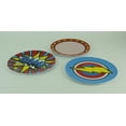 thumbnail image 2 of BooginHead BAM Cool Plaque de Mélamine de Style Comique Lot de 3, 2 of 3