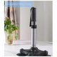 thumbnail image 4 of Arm Trainer for Power Electroplating Light Duty (35-40LB), 4 of 5