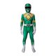 thumbnail image 3 of Máscara de disfraz de fantasía de Halloween para adultos y niños, superhéroe, samurái, Sentai, Shinkenger Rangers, Cosplay, para hombre y niño, 3 of 5
