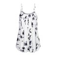 thumbnail image 1 of asdoklhq Maternity Dresses for Women Plus Size, Print Sling Breast-Feeding Pregnant Woman Maternity Nursing Dress, 1 of 4