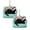 A 2Pack, variant on 2Pcs Christmas Tree Hanging Ornaments Decorations Acrylic Hanging Pendant Ornaments for Christmas Decorations Hangs Home Decor Happy 2026!