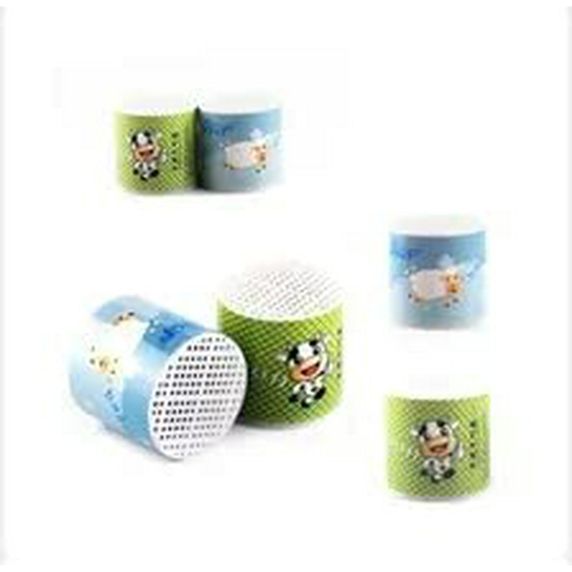 1pc Magic Funny Special Effects Upside Down Sound Box Toy Accessories Cylinder Music Box Cow Called Sheep Call Sound Tube toyanimal Sound Toy (White Sheep) | Walmart Canada 1pc Magic Funny Special Effects Upside Down Sound Box Toy Accessories Cylinder Music Box Cow Called Sheep Call Sound Tube toyanimal Sound Toy (White Sheep) | Walmart Canada