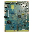 thumbnail image 2 of Dell C2665dnf Imprimante Carte Mère ESS AIO CN-0044F0, 2 of 5
