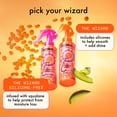 thumbnail image 3 of Primer para el cabello Amika The Wizard con protección térmica de 150 ml, 3 of 9