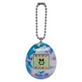thumbnail image 2 of Tamagotchi Original - Sky (Updated Logo), 2 of 5