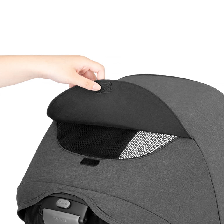 umbrella stroller 3Dmini Convenience Stroller main image 1