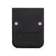 thumbnail image 2 of Adaptador Tarjeta Memoria Plug And Play para Consolas Juegos GameCube (), 2 of 4