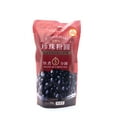 thumbnail image 4 of 1 Pack of Classic Black Sugar Boba Drink Kit (Bottle), 4 of 6
