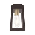 thumbnail image 4 of Oslo 2085 Outdoor Wall Light, 4 of 11