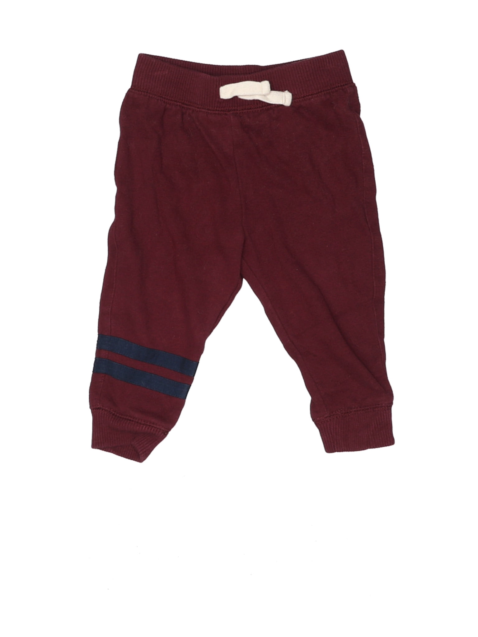 children's place sweatpants