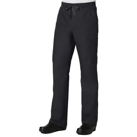 

Red Panda Men s Drawstring Cargo Scrub Pant
